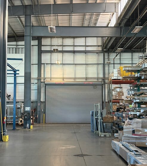 More Photos Of 3167 W Armstrong Pl, Chandler Warehouse For Lease