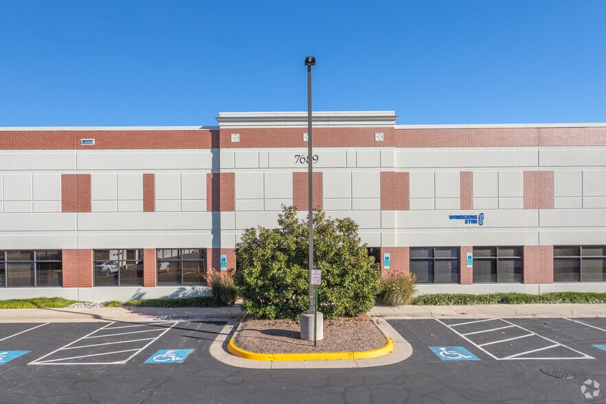 More Photos Of 7689 Limestone Dr, Gainesville Service For Sale