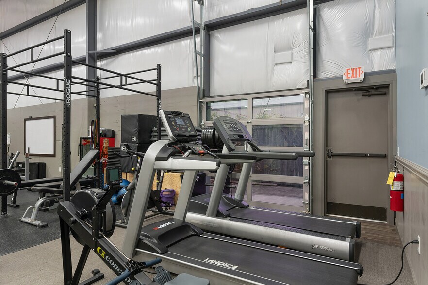 More Photos Of 2145 Chestnut St, Chattanooga Specialty For Sale