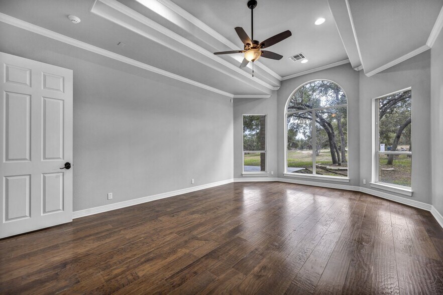 More Photos Of 14949 Ranch to Market 1826 rd, Austin Land For Sale