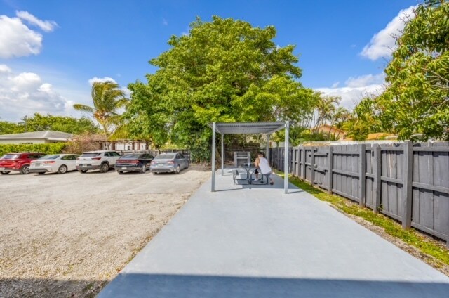 More Photos Of 3237-3253 SW 4th St, Miami Apartments For Sale