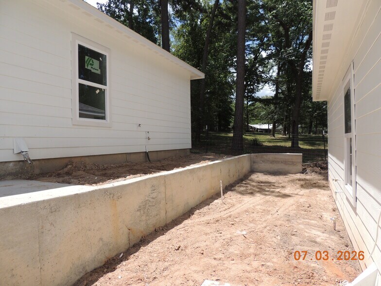 More Photos Of 103 Summer Pl, Huntsville Apartments For Sale