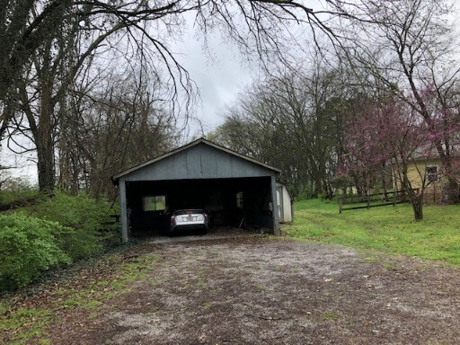 More Photos Of 7335 Nolensville Rd, Nolensville Office Residential For Sale