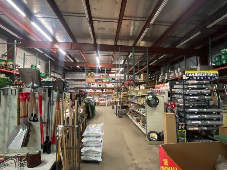 More Photos Of 1586 Route 507, Greentown Garden Center For Sale