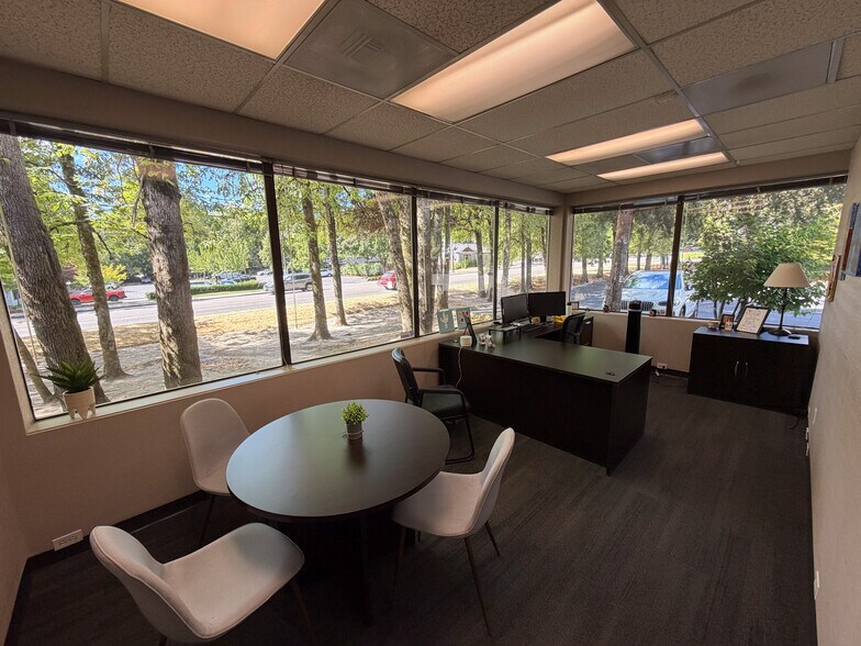 More Photos Of 7180 SW Fir Loop, Tigard Office For Sale