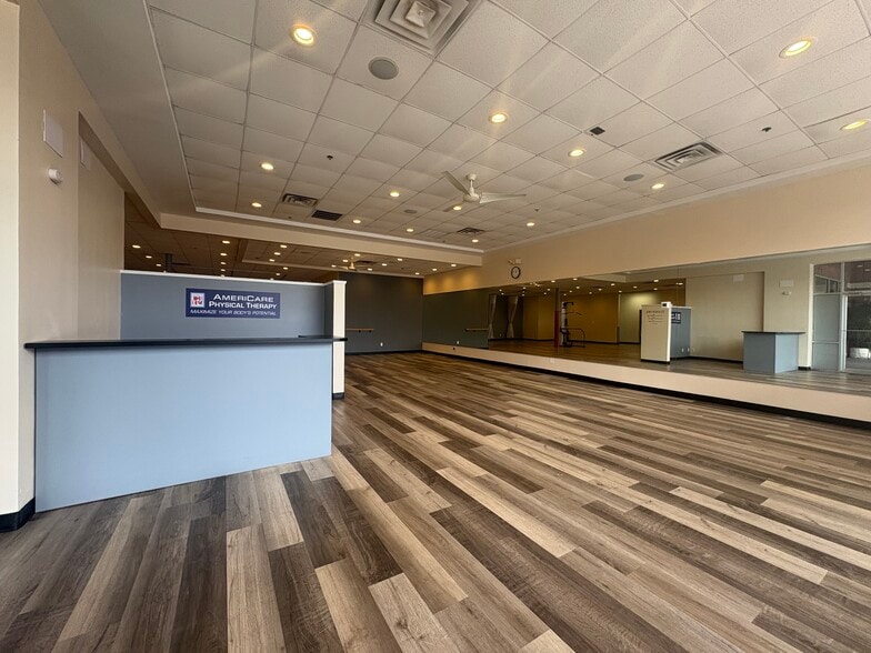 More Photos Of 4 Lexington Ave, East Brunswick Unknown For Lease