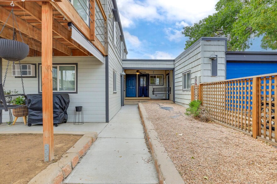 More Photos Of 2520 W 65th Pl, Denver Apartments For Sale