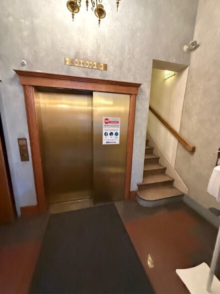 More Photos Of 112 State St, Boston Office For Lease