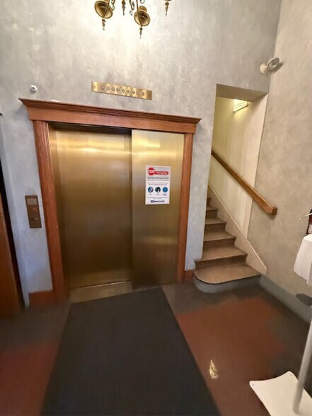 More Photos Of 114-116 State St, Boston Office For Lease