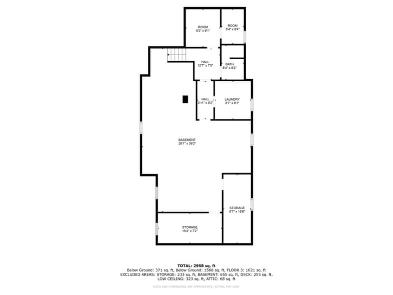 More Photos Of 111 E Palatine Rd, Palatine Multifamily For Sale