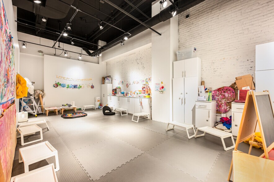 More Photos Of 485-495 Harrison Ave, Boston General Retail For Sale