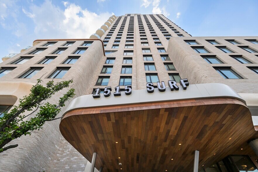 More Photos Of 1515 Surf Ave, Brooklyn Apartments For Lease