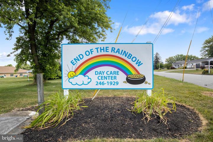 More Photos Of 35 Kirkland Dr, Red Lion Daycare Center For Sale