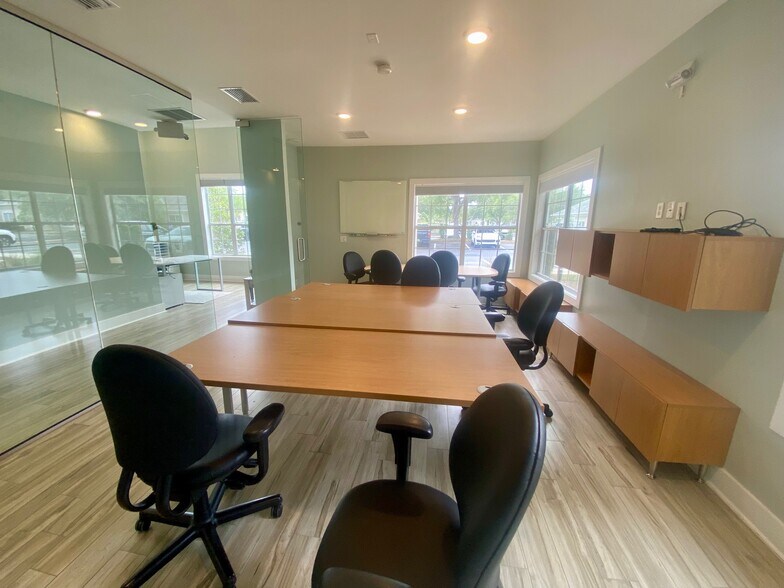 More Photos Of 13241 Bartram Park Blvd, Jacksonville Medical For Sale