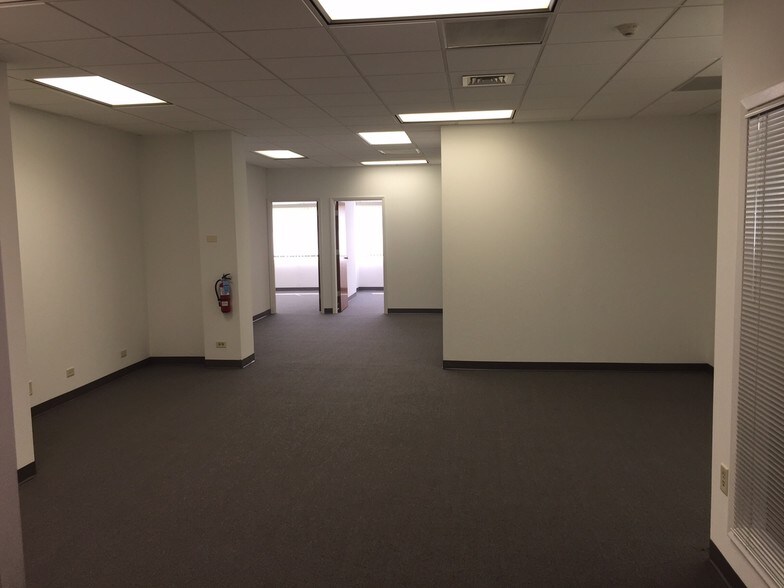 Photo of 1st Floor Ste 20 - A