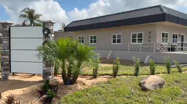 Primary Photo Of 904 Jan-Mar Ct, Clermont Flex For Lease