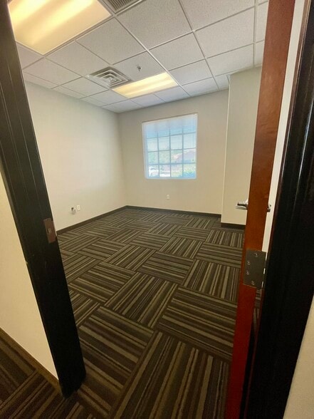 More Photos Of 3283 E Warm Springs Rd, Las Vegas Medical For Sale