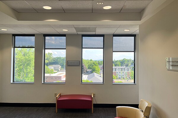 More Photos Of 346 Shelburne Rd, Burlington Office For Lease