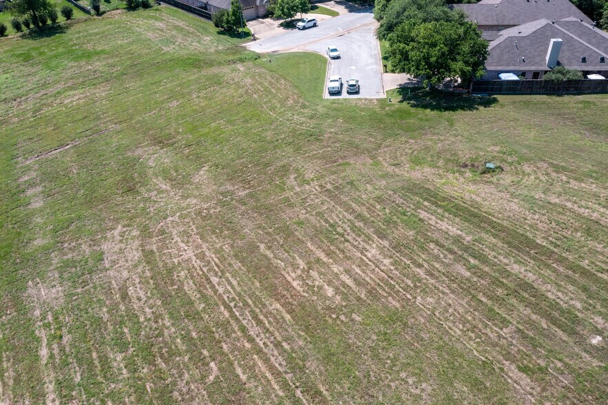 More Photos Of 0 Gun & Rod Rd, Brenham Land For Sale