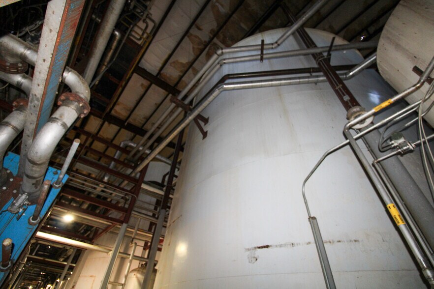 More Photos Of 6059 159th St, Galva Food Processing For Sale