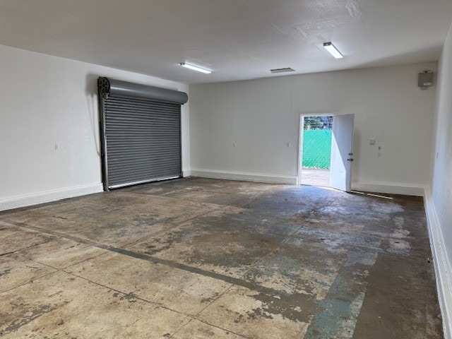 More Photos Of 3429 Eden Ln, Oakland Industrial For Sale