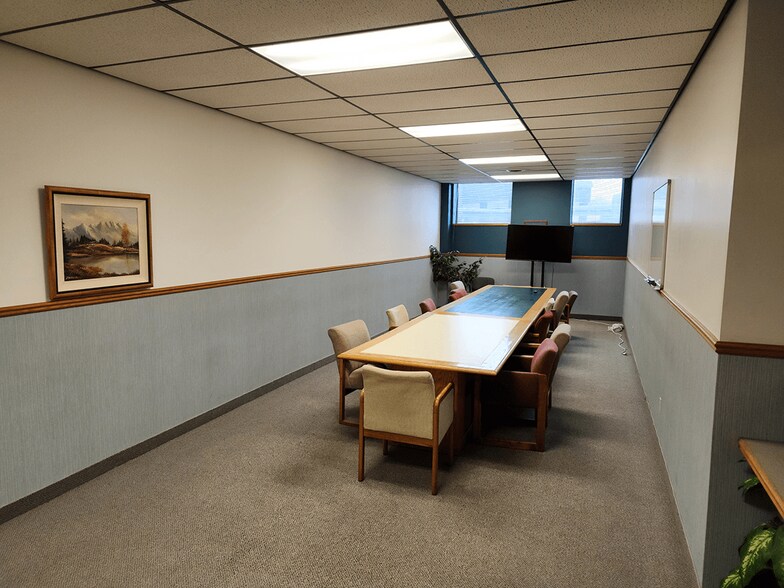 More Photos Of 1601 2nd Ave N, Great Falls Office For Lease