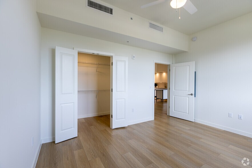 More Photos Of 8205 Commerce, Miami Lakes Apartments For Lease