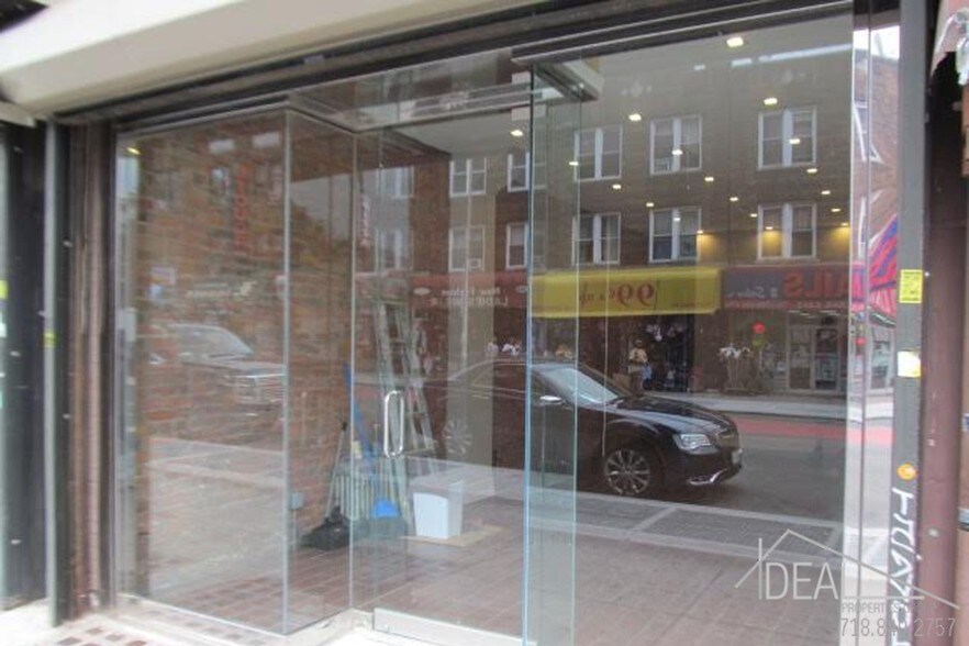 More Photos Of 1033-1053 Nostrand Ave, Brooklyn Apartments For Lease