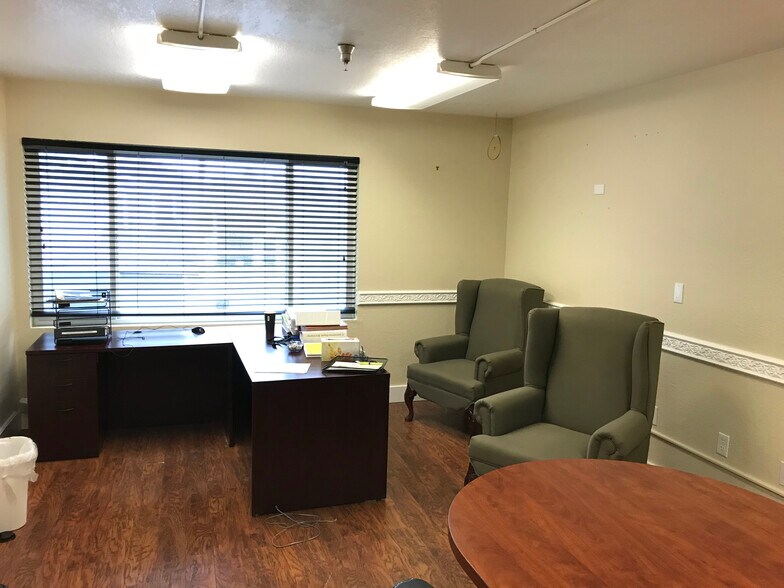 More Photos Of 211 Pioneer Rd, Long Beach Rehabilitation Center For Sale