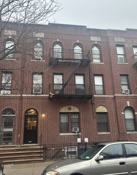 More Photos Of 3151 35th St, Astoria Apartments For Sale