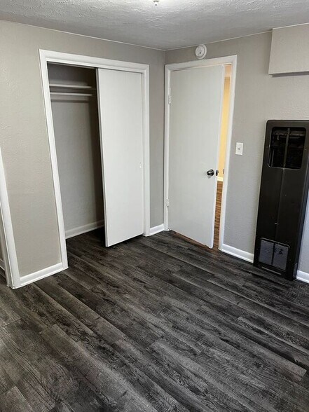 More Photos Of 115-117 Ruxton Ave, Manitou Springs Apartments For Sale