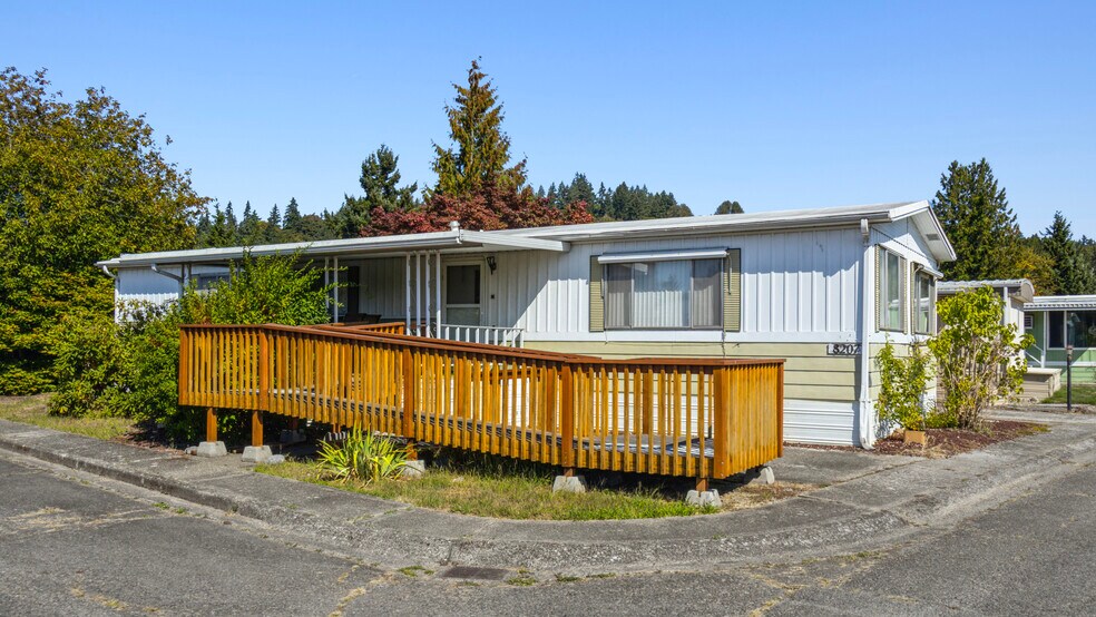 More Photos Of 8412 38th St E, Edgewood Land For Sale