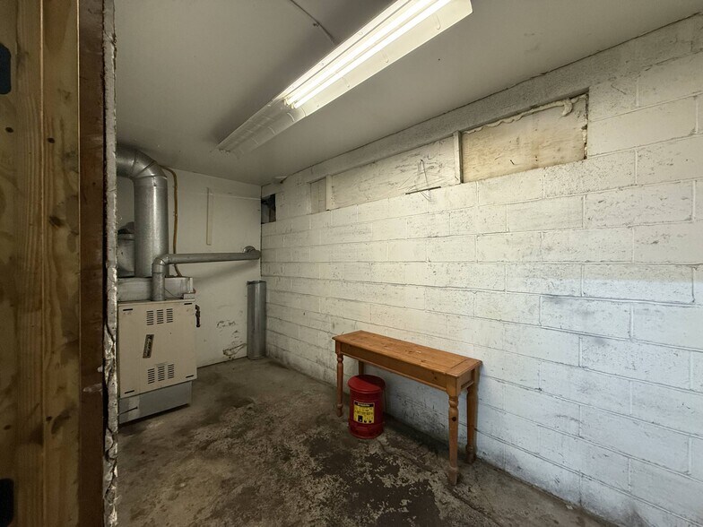 More Photos Of 1455 Princeton, Ewing Unknown For Lease
