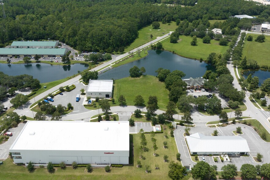 More Photos Of Horton's Trce, Saint Augustine Land For Sale