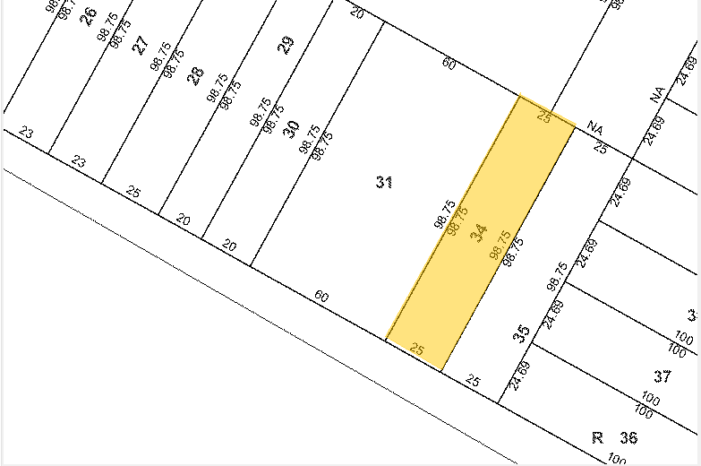 More Photos Of 7 W 30th St, New York Loft Creative Space For Lease