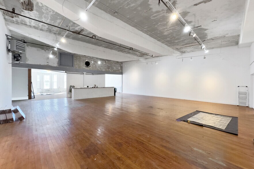 More Photos Of 464 Main St, Rockland Storefront Retail Residential For Sale