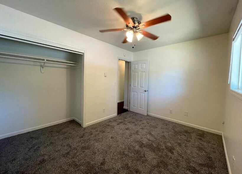 More Photos Of 9404-9416 N Lombard St, Portland Apartments For Sale