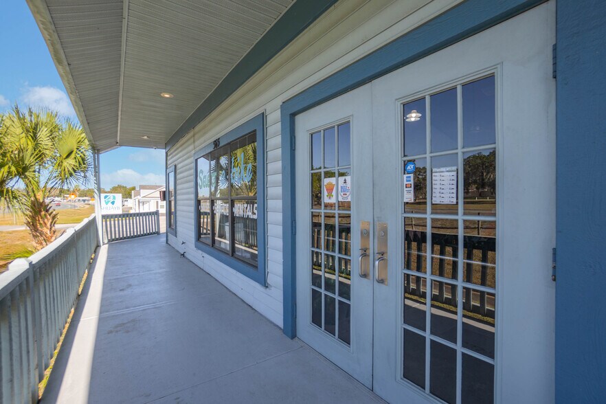 More Photos Of 525 US 41 S hwy, Inverness Land For Sale