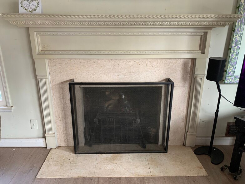 More Photos Of ,  Unknown For Sale