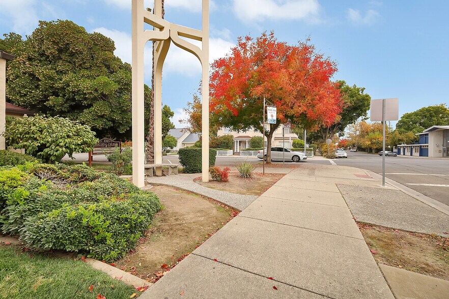 More Photos Of 800 D St, Marysville Religious Facility For Sale
