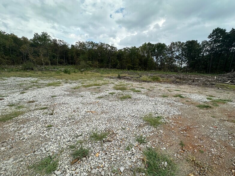 More Photos Of 10051 US-431, New Hope Land For Sale
