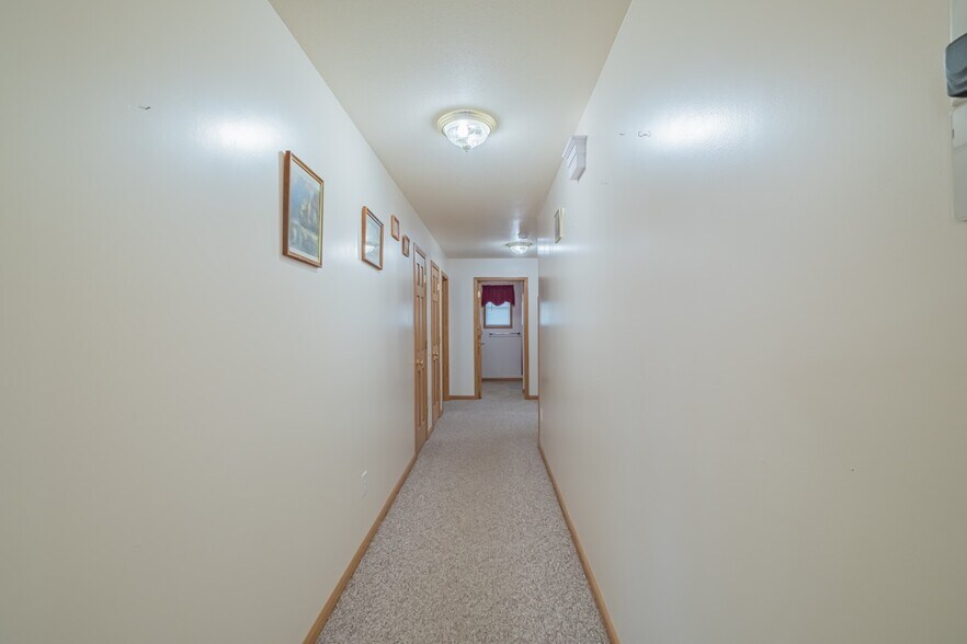 More Photos Of 12300 David Crockett Pky W, Belvidere Land For Sale