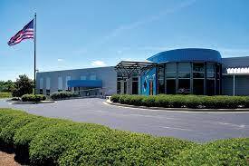 More Photos Of 321 Venable Rd, Winchester Office For Sale