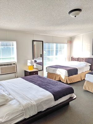 More Photos Of 12244 Serenity Rose Dr, Conroe Lodge Meeting Hall For Sale