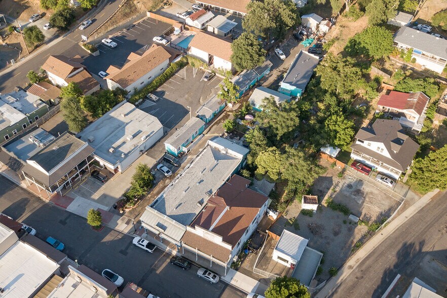 More Photos Of 18239 Main St, Jamestown Hotel For Sale