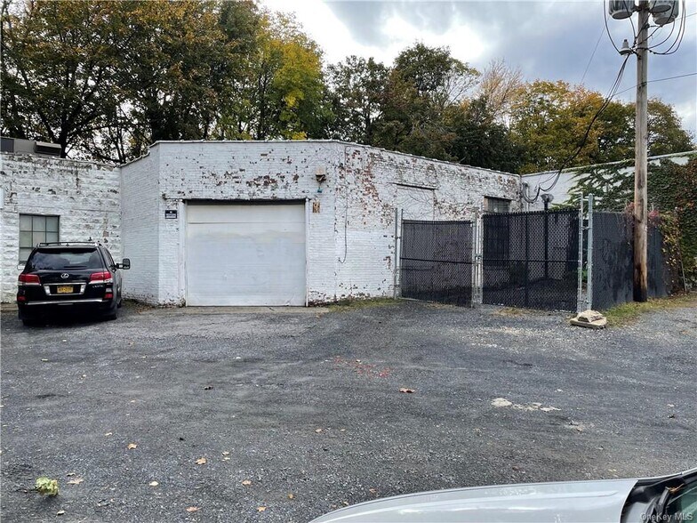 More Photos Of 145-153 S William St, Newburgh General Retail For Sale