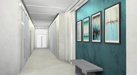 More Photos Of 11120 New Hampshire Ave, Silver Spring Office For Lease