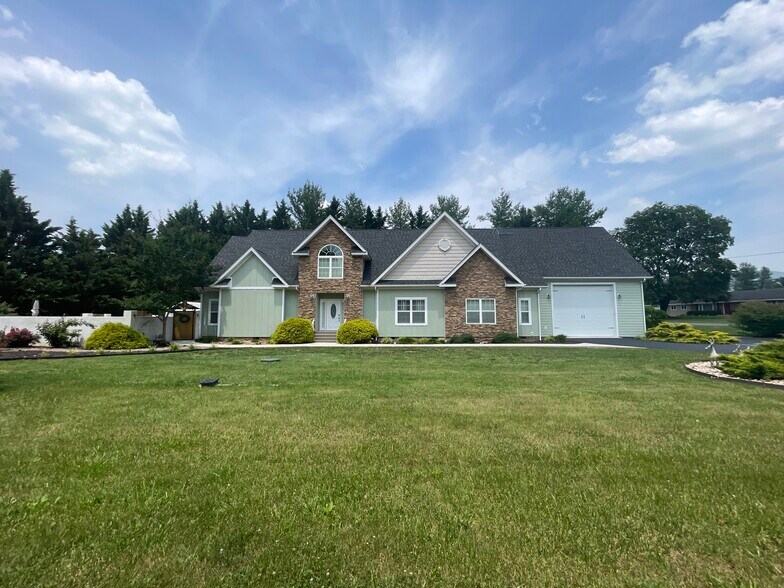 More Photos Of , Montvale Unknown For Sale