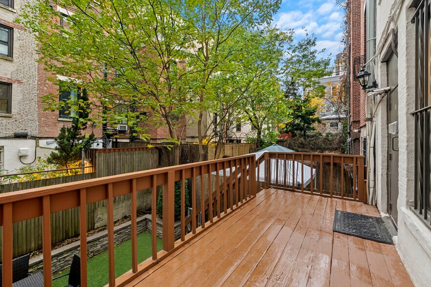 More Photos Of 4 W 90th St, New York Apartments For Sale