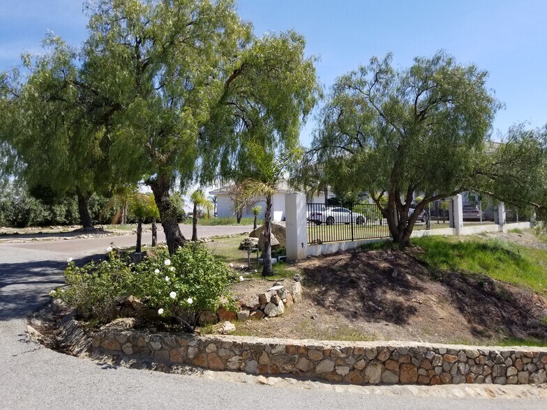 More Photos Of 40650 Calle De Suenos, Murrieta Specialty For Sale